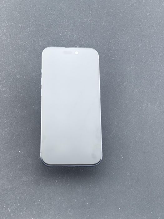 Apple iPhone 15 Pro 128 GB-yaj417
