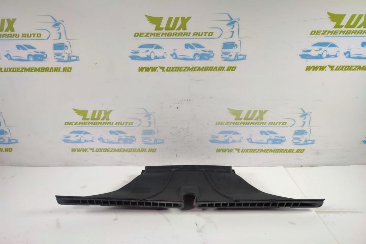 Grila grile ventilatie parbriz dezghetare 55950-0k010 559500k010 Toyota Hilux 7  [din 2005 pana  20