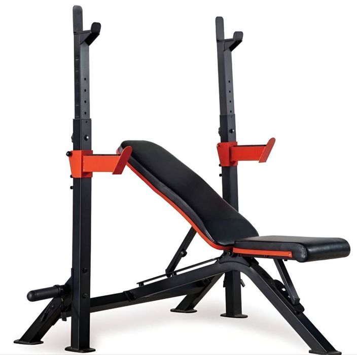 Shtanga pastafka Made in China