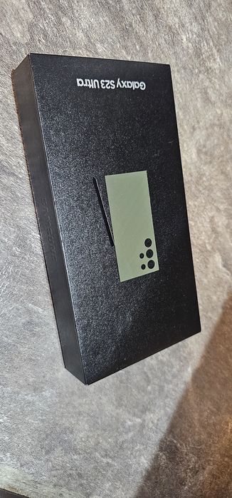 Продам s23 ultra