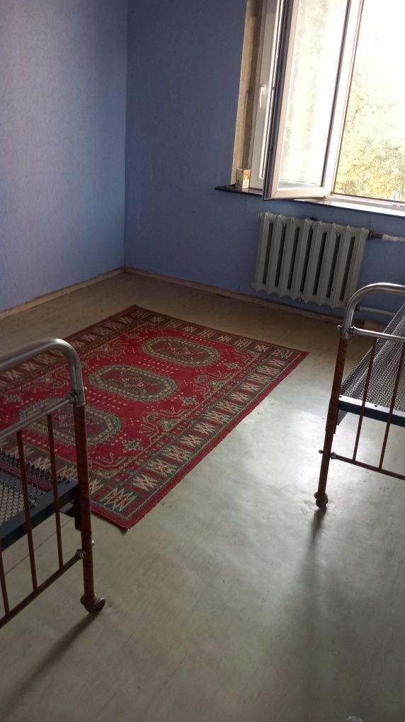 Квартира 3 комнатная квартира на аренду