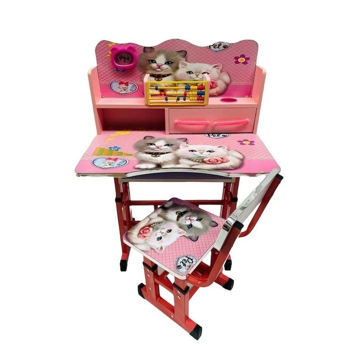 Set birou pentru Copii