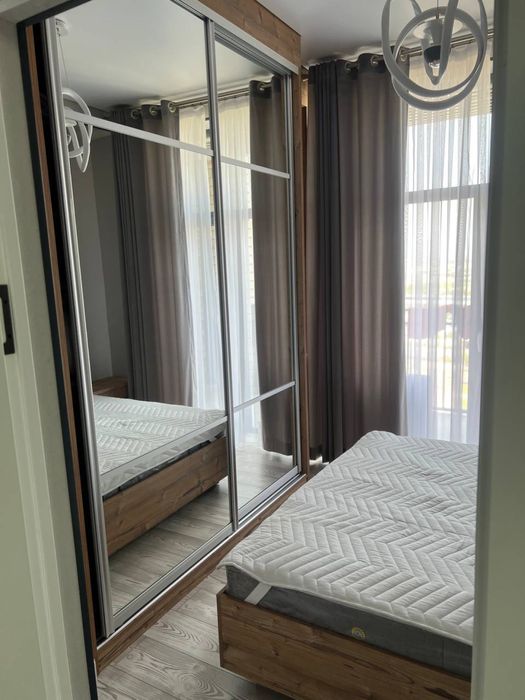 Здаю кв на ш.руставили яккасарайский раён