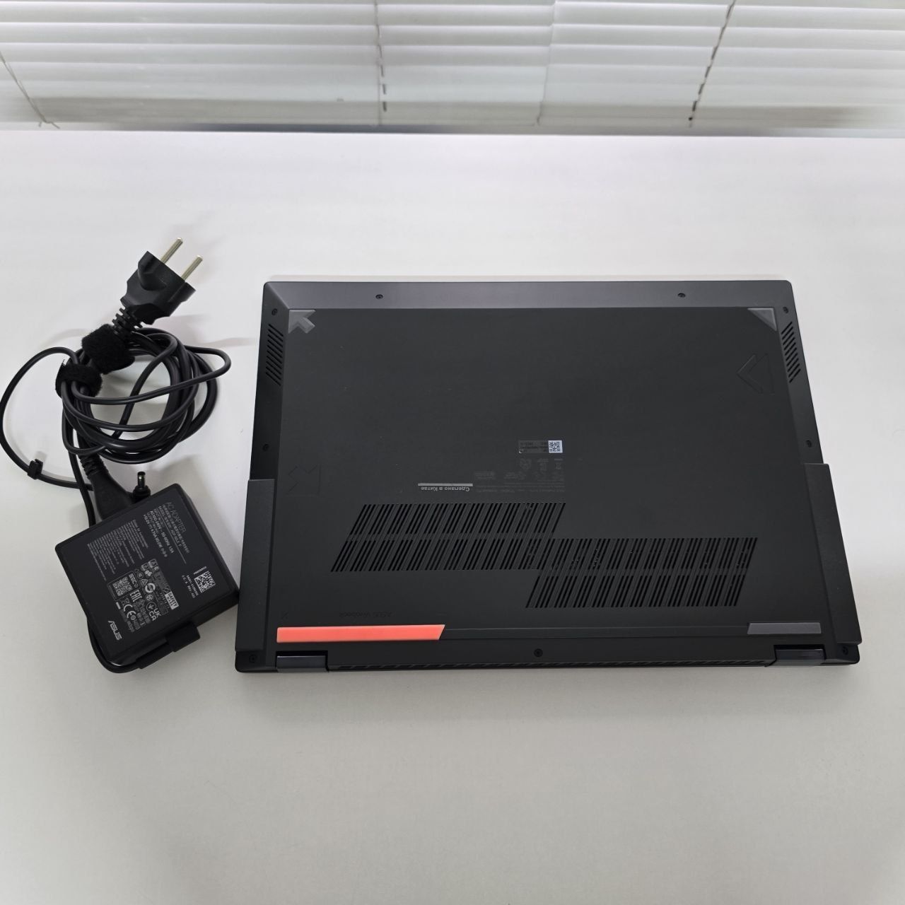 Ноутбук Asus Vivobook S 16 Flip TP3604V