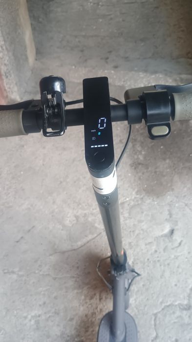 Продавам тротинетка