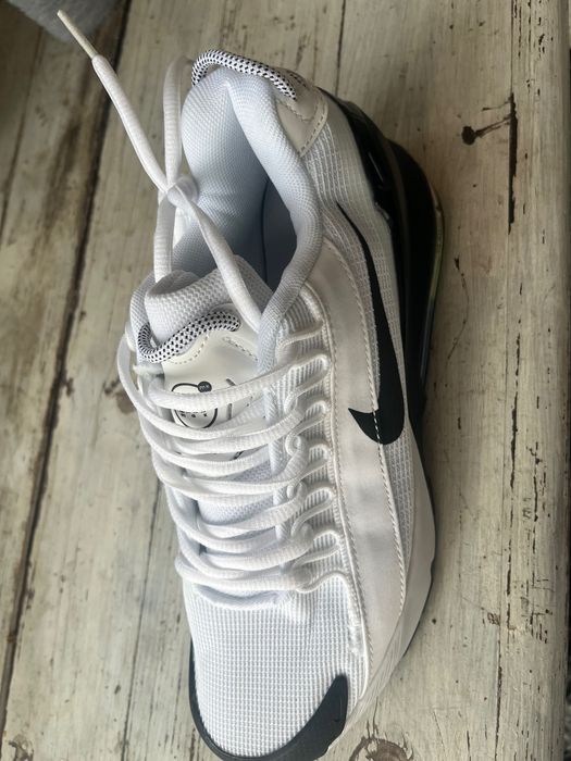 Женски Маратонки Nike