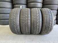 215/60/17 KUMHO 4бр