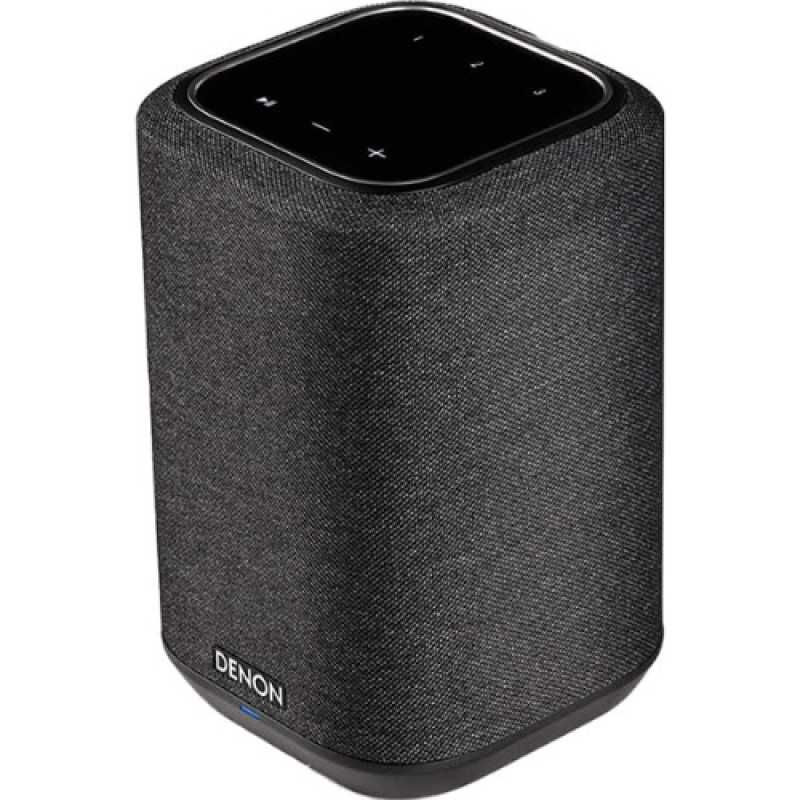 Boxa Multiroom DENON HOME 150, Wi-Fi,  Bluetooth, | UsedProducts.Ro