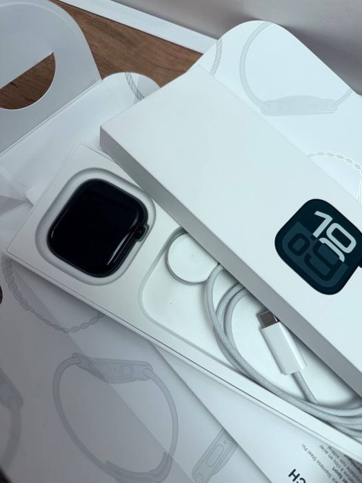 Apple Watch 10/46mm Актив Маркет Рассрочка 0-0-12