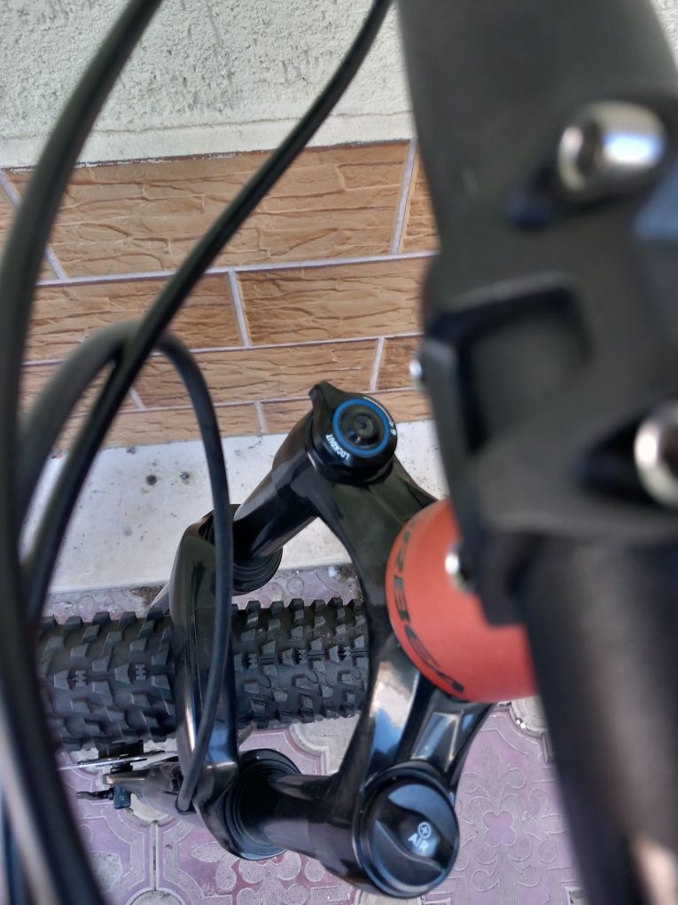 Orbea Onna 29 цола