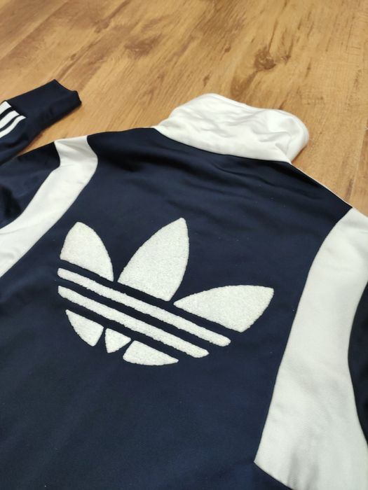 Bluza  trening dama Adidas Originals mărimea S