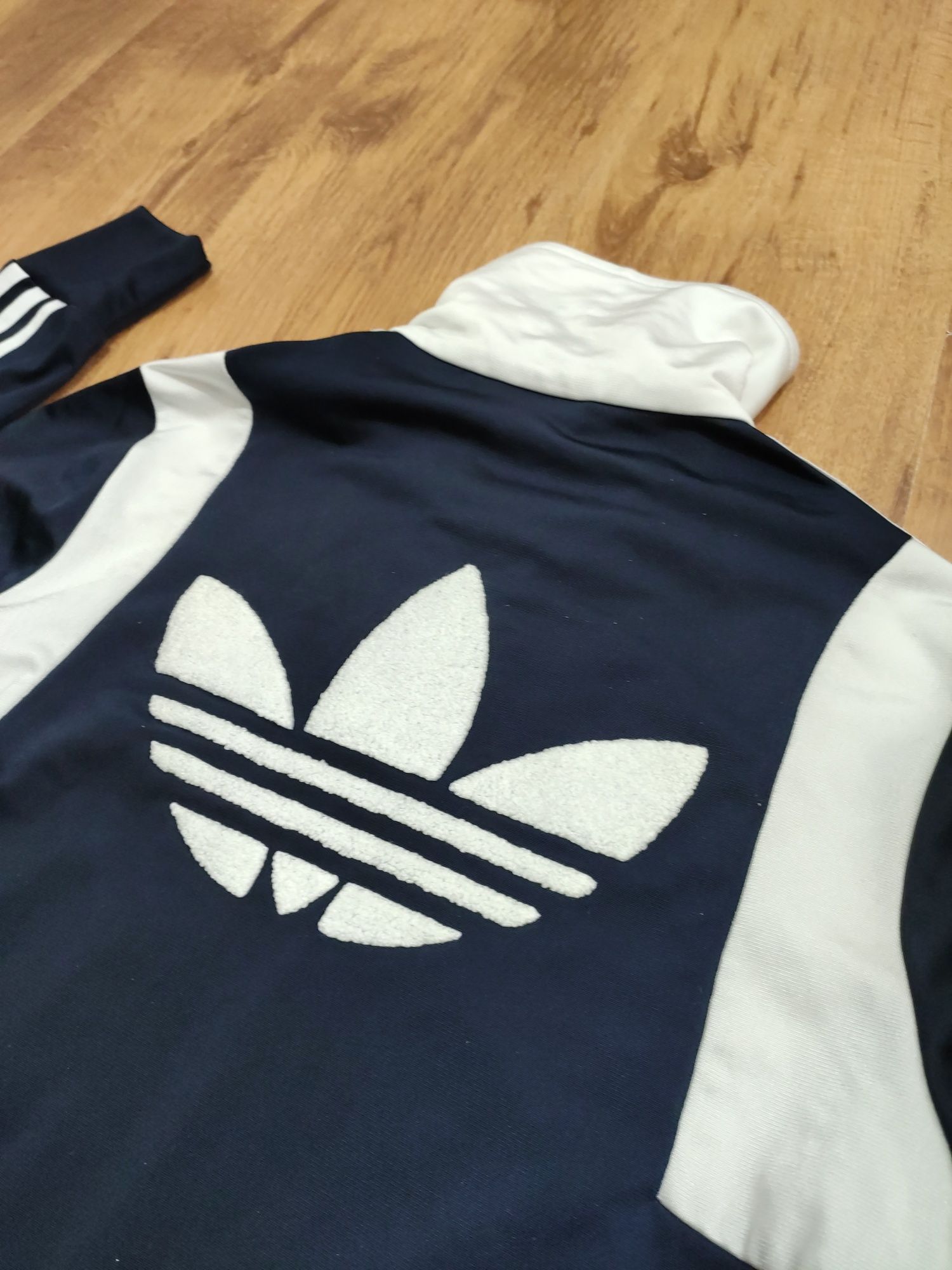 Bluza  trening dama Adidas Originals mărimea S