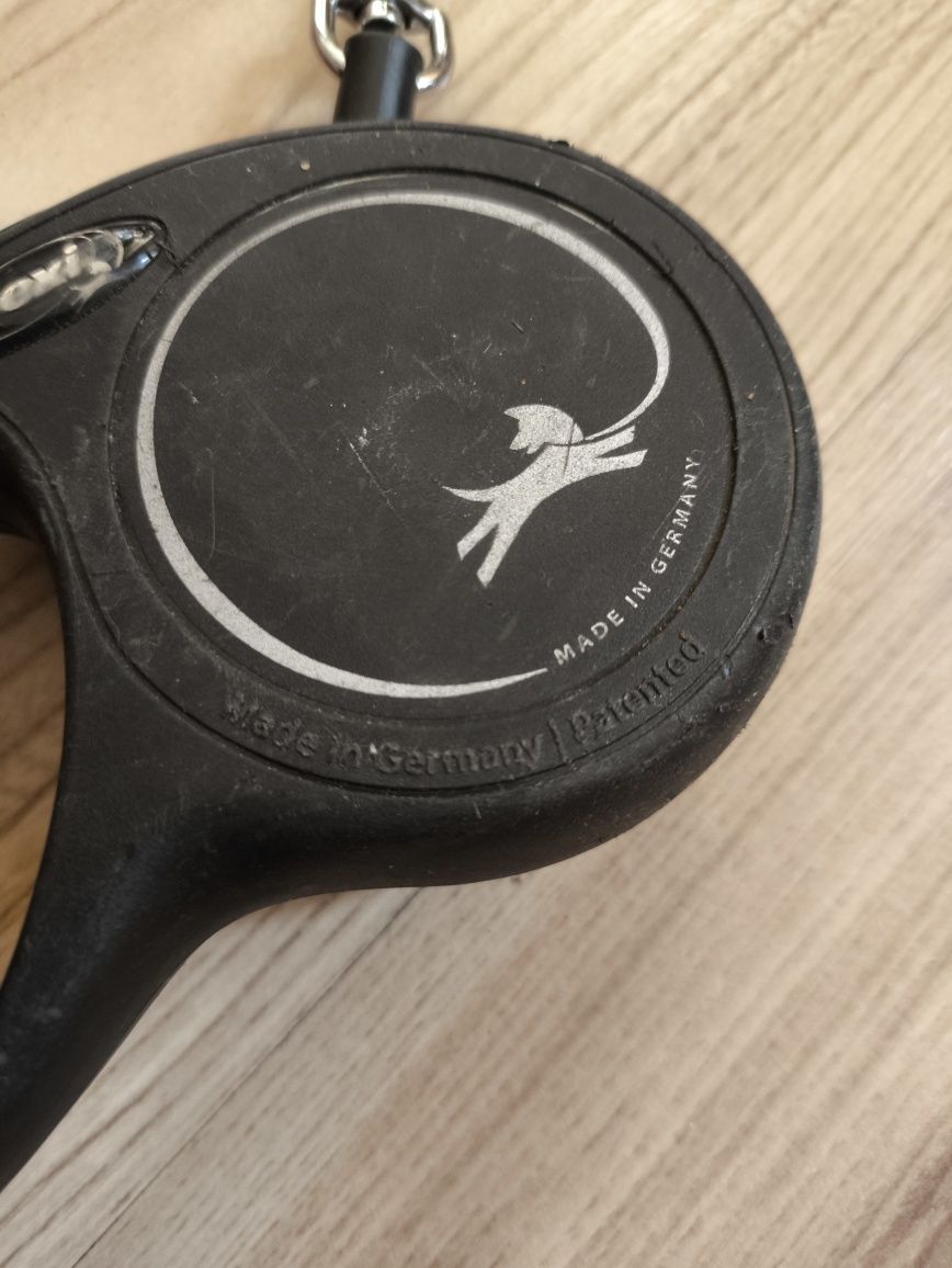 Flexi NДва повода Flexi New Classi