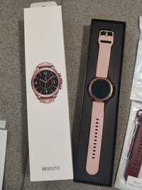 Продавам Galaxy watch 3
