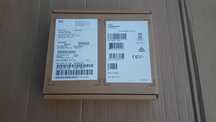 Adaptor KVM consola USB-VGA la RJ45 HPE (NOU)