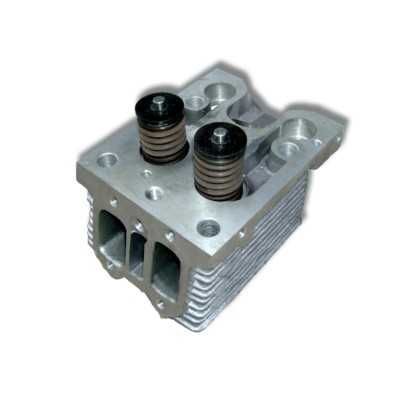 Piese de schimb Belarus LTZ55 LTZ60 T40AM