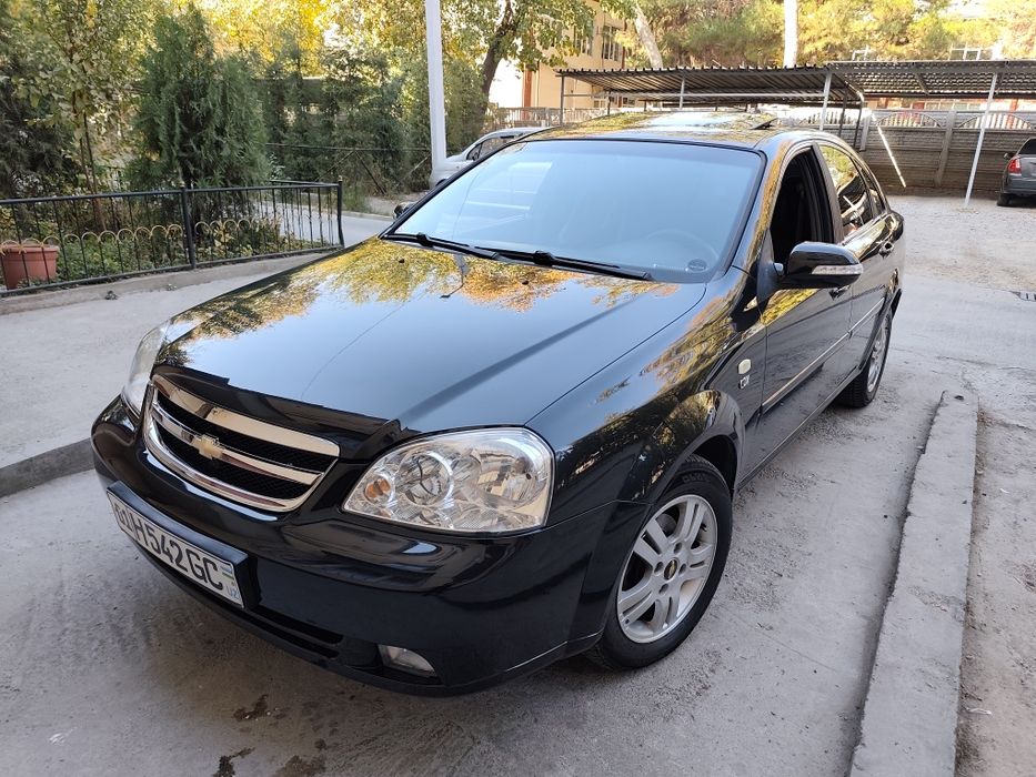 Ласетти 1.8 автомат Lasetti 1.8 avtomat 3 поз люк холати расимдака