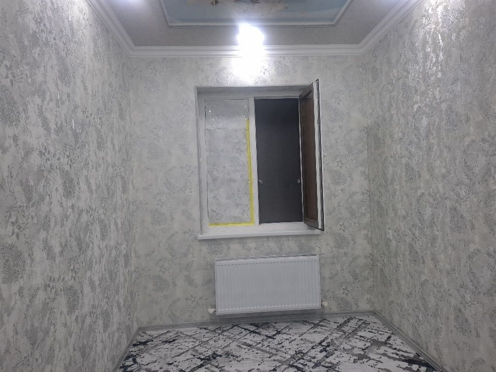 Уй сотилади продаётся дом срочно