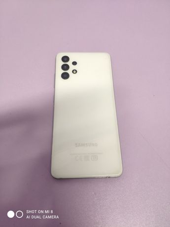 Samsung A32. Продам или обмен.
