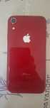 Vand sau schimb iphone xr
