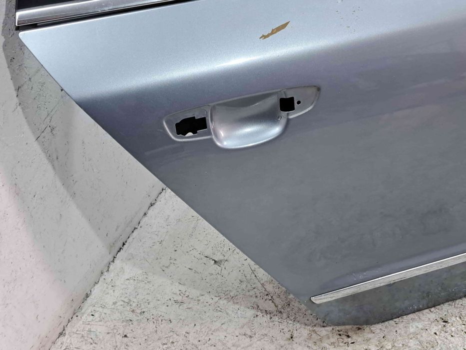 Usa dreapta spate Skoda Superb II Combi (3T5) Facelift [Fabr 2009-2015