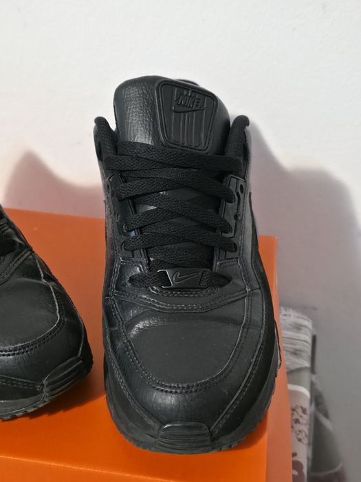 Nike Air Max originali