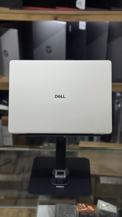 Dell pro 13 plus Ultra 5 235u ddr5 16gb ssd 512gb 13,3 fhd ips touch