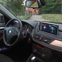 Bmw X1 E84 2009- 2015 10.25" IPS Аndroid 13 Мултимедия/Навигация