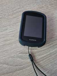 Ciclocomputer cu GPS Garmin Edge 840