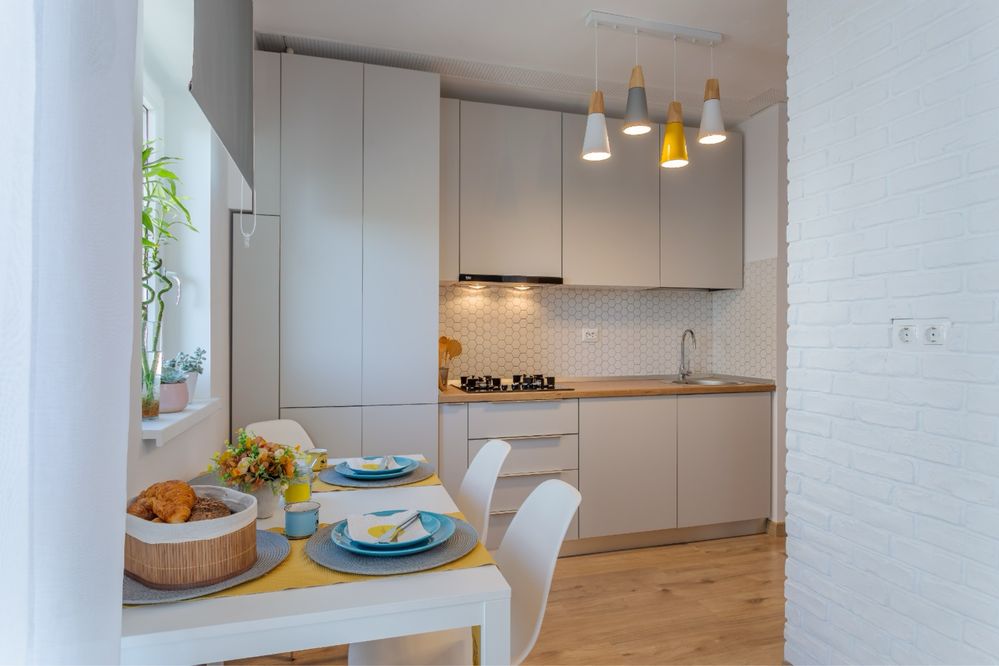 Apartament 2 camere | Pet friendly | Belvedere Residence