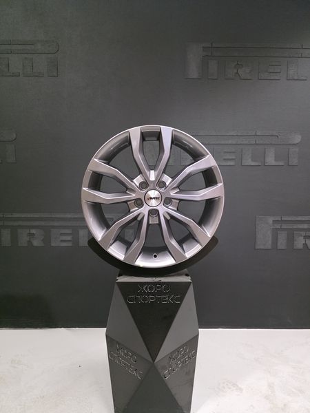 17цола 5х105 Opel Chevrolet 5x105 Опел Шевролет 4бр