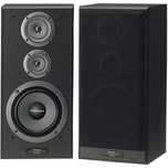 Pioneer CS-3070 тонколони