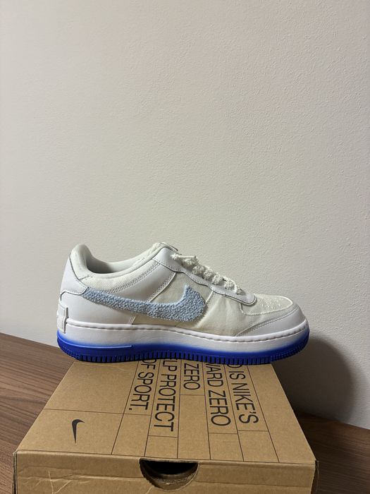 Nike  air force