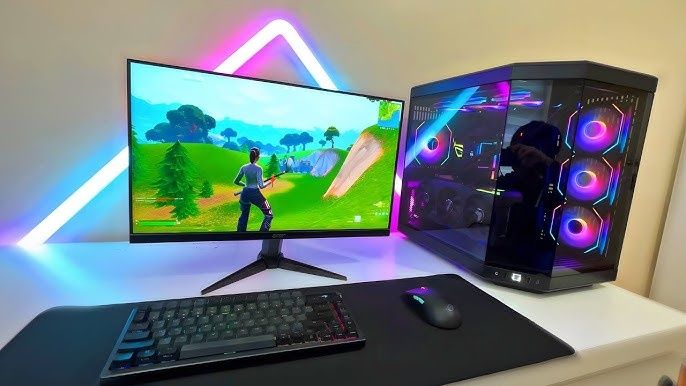 Calculator Complet, Livrare in tara GRATIS ‼️