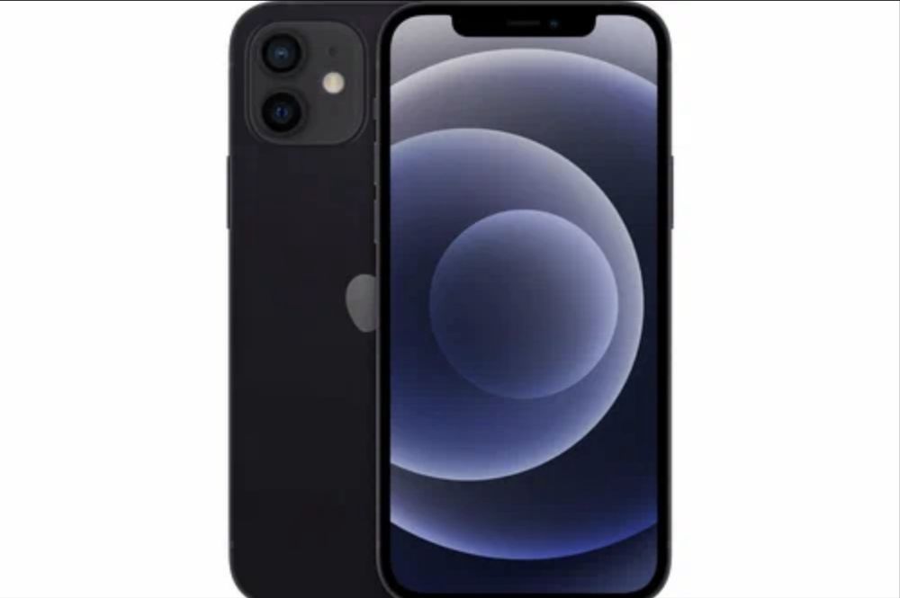 Айфон 12 128 гб сост отлично