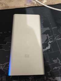 mi power bank sotiladi