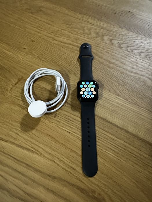 Apple Iwatch SE 40mm GPS