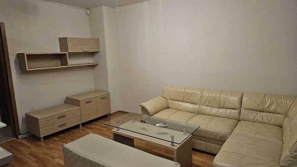 Дава се под наем Двустаен апартамент в София, Белите брези - 75 кв.м за 475 € - Снимка #6