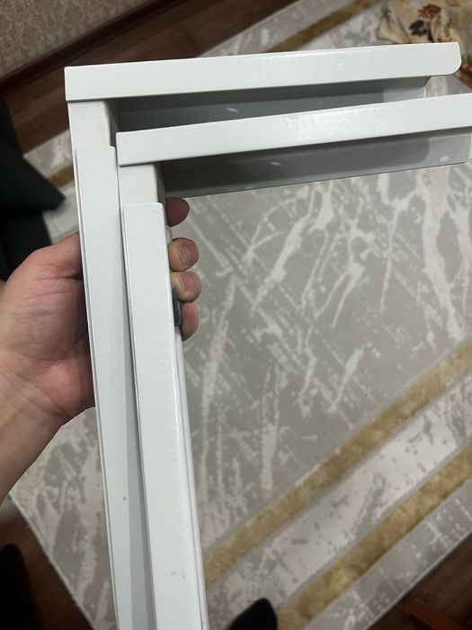 Продам кронштейн для микроволновки