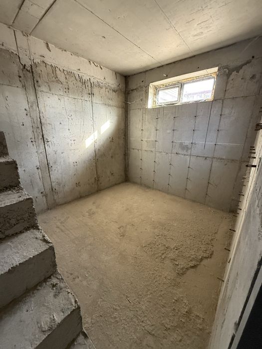 Квартира, Сергелинский р-н, Куйлюк Массив 5 4/1/9 новостройка дуплекс