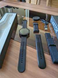 Smart watch Xiaomi Mi Watch