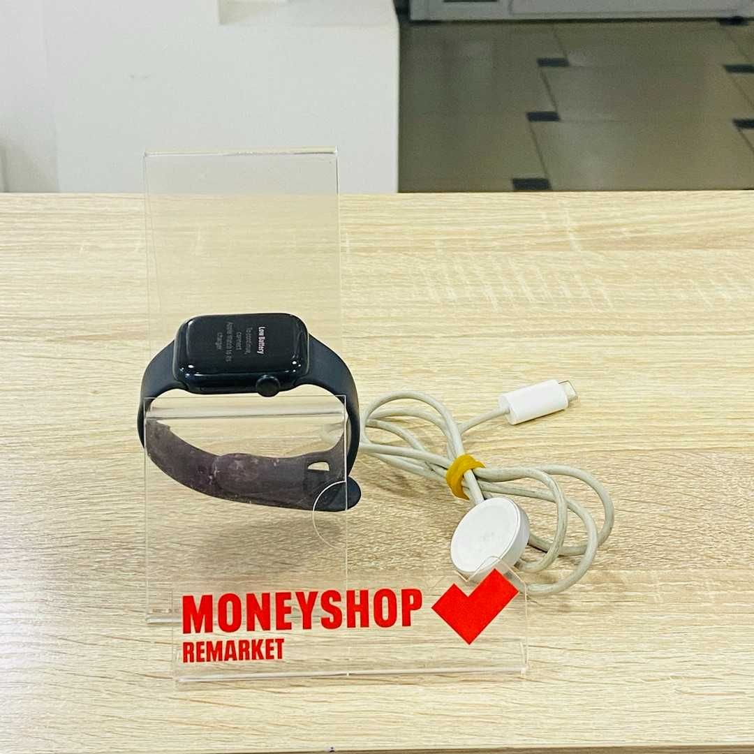 С32 - Смарт часы Apple Watch 8 41mm