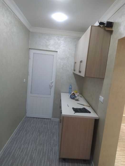 Сдам в Центре 70 м² Офис в Аренду. Нукусская. Бутик GLAMOUR. 1-Линия