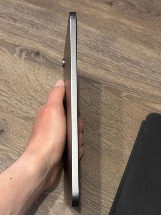 Ipad mini Generatia 6