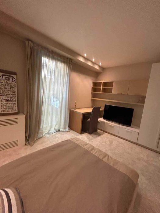 Продава се Тристаен апартамент в София, Редута - 125 кв.м за 1632 €/кв.м - Снимка #10