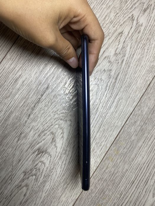Redmi 9a сатылады