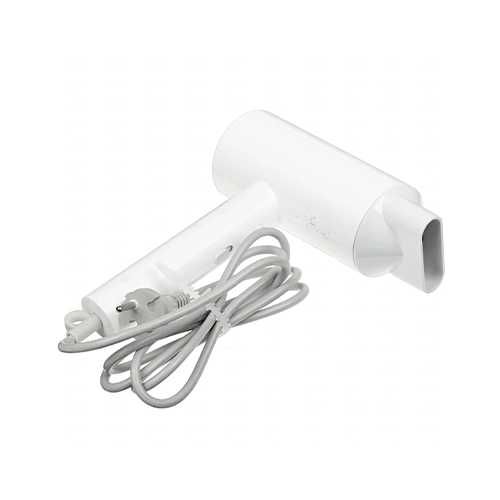 Сешоар Xiaomi Enchen Air 5