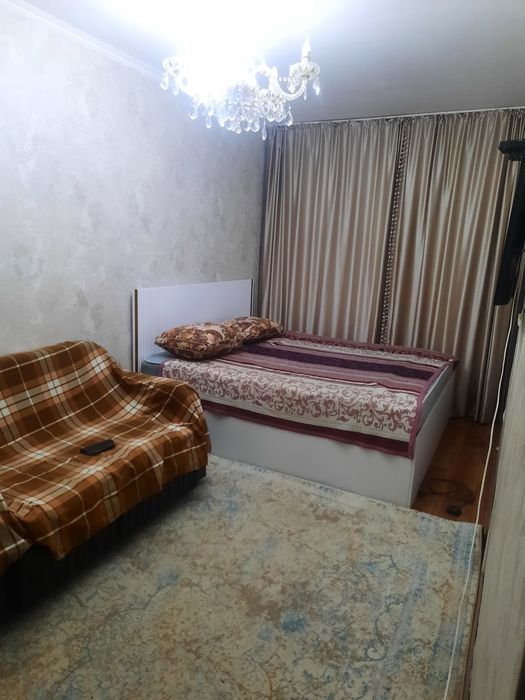 Сдам квартиру по часам,посуточно