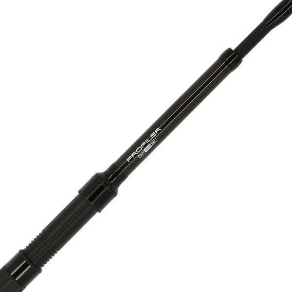 Set x 2 lansete Profiler Extender Carp Rod 3,0 M/3,5 Lbs. - NGT