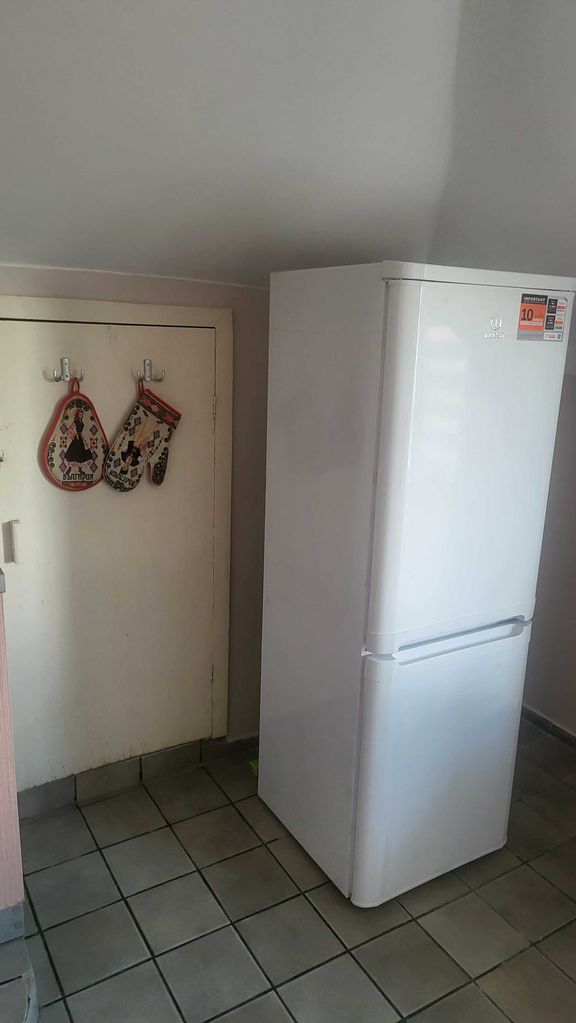 Дава се под наем Двустаен апартамент в София, Връбница 2 - 68 кв.м за 510 € - Снимка #7